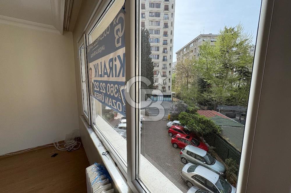 Sahrayıcedit İntaş Sitesi Kiralık 3+1 Daire