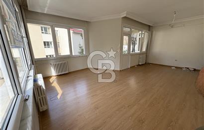 Sahrayıcedit İntaş Sitesi Kiralık 3+1 Daire