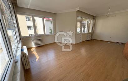 Sahrayıcedit İntaş Sitesi Kiralık 3+1 Daire