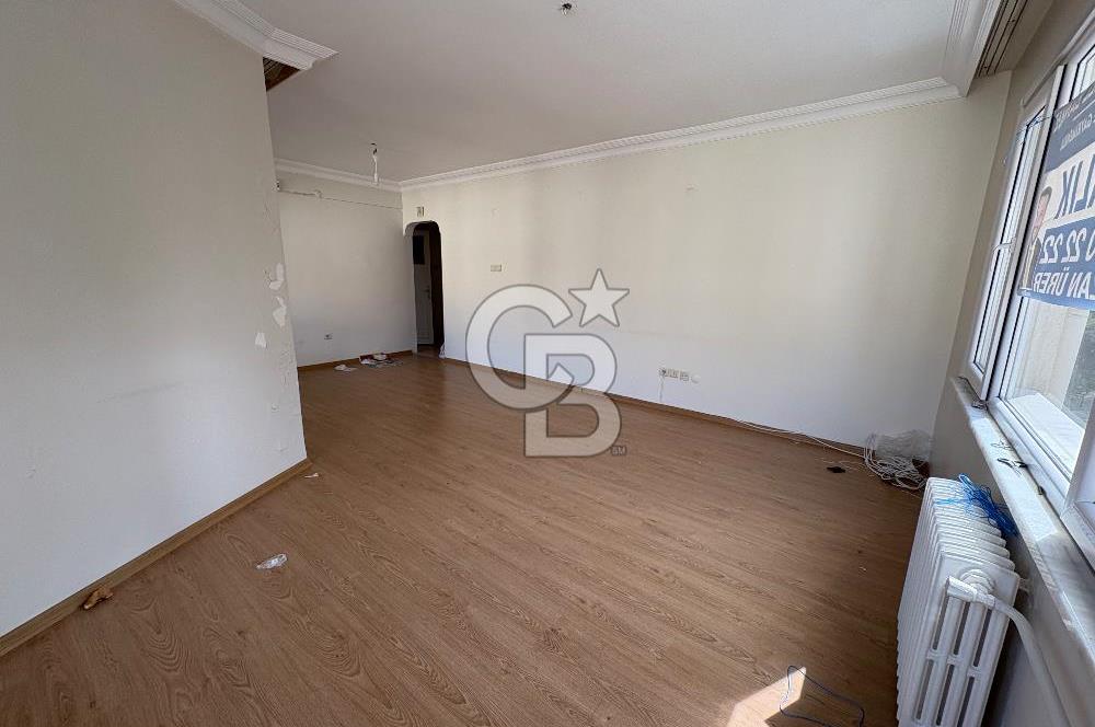 Sahrayıcedit İntaş Sitesi Kiralık 3+1 Daire
