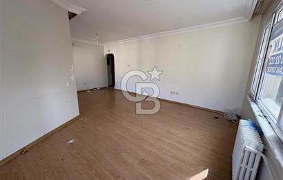 Sahrayıcedit İntaş Sitesi Kiralık 3+1 Daire