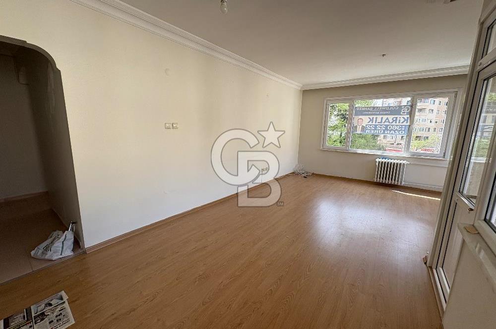 Sahrayıcedit İntaş Sitesi Kiralık 3+1 Daire