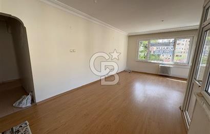Sahrayıcedit İntaş Sitesi Kiralık 3+1 Daire