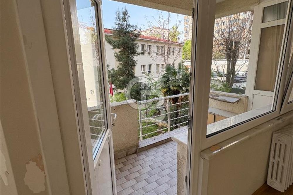 Sahrayıcedit İntaş Sitesi Kiralık 3+1 Daire