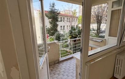 Sahrayıcedit İntaş Sitesi Kiralık 3+1 Daire