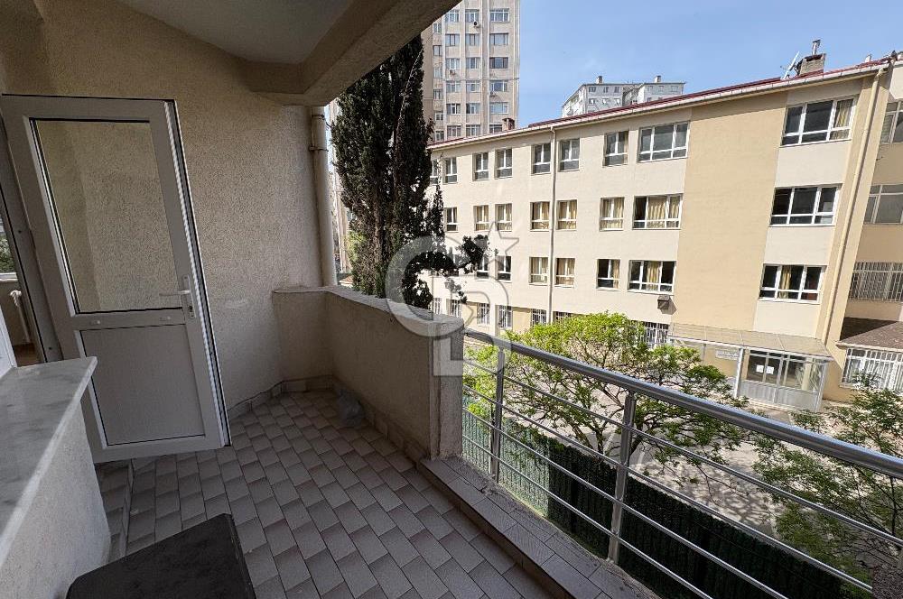 Sahrayıcedit İntaş Sitesi Kiralık 3+1 Daire