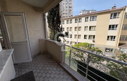 Sahrayıcedit İntaş Sitesi Kiralık 3+1 Daire