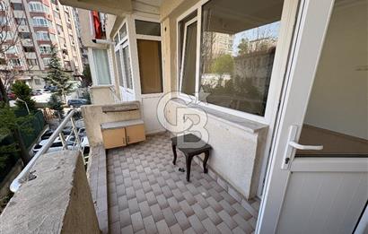 Sahrayıcedit İntaş Sitesi Kiralık 3+1 Daire