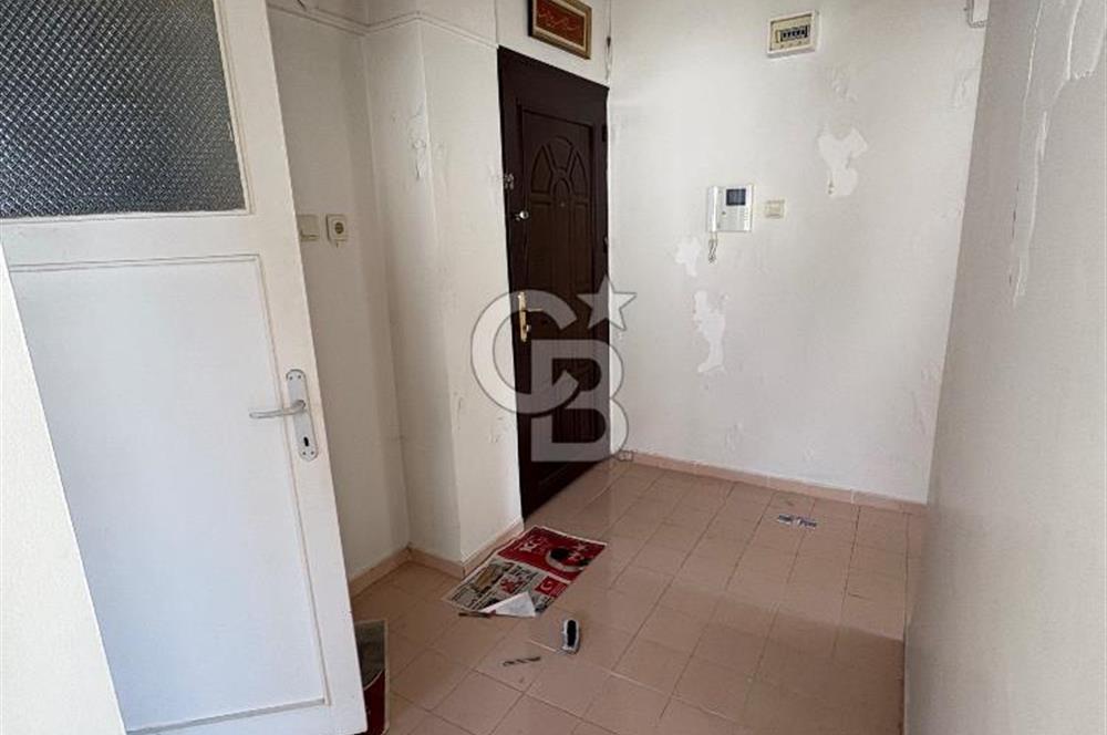 Sahrayıcedit İntaş Sitesi Kiralık 3+1 Daire