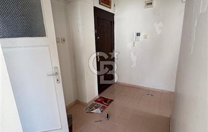 Sahrayıcedit İntaş Sitesi Kiralık 3+1 Daire