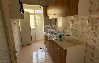 Sahrayıcedit İntaş Sitesi Kiralık 3+1 Daire