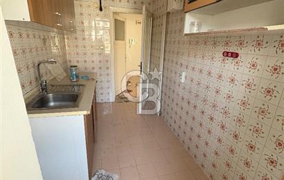 Sahrayıcedit İntaş Sitesi Kiralık 3+1 Daire