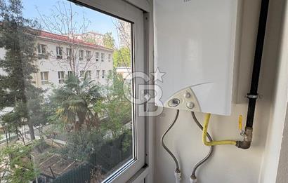 Sahrayıcedit İntaş Sitesi Kiralık 3+1 Daire
