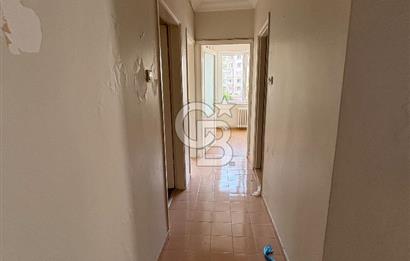 Sahrayıcedit İntaş Sitesi Kiralık 3+1 Daire