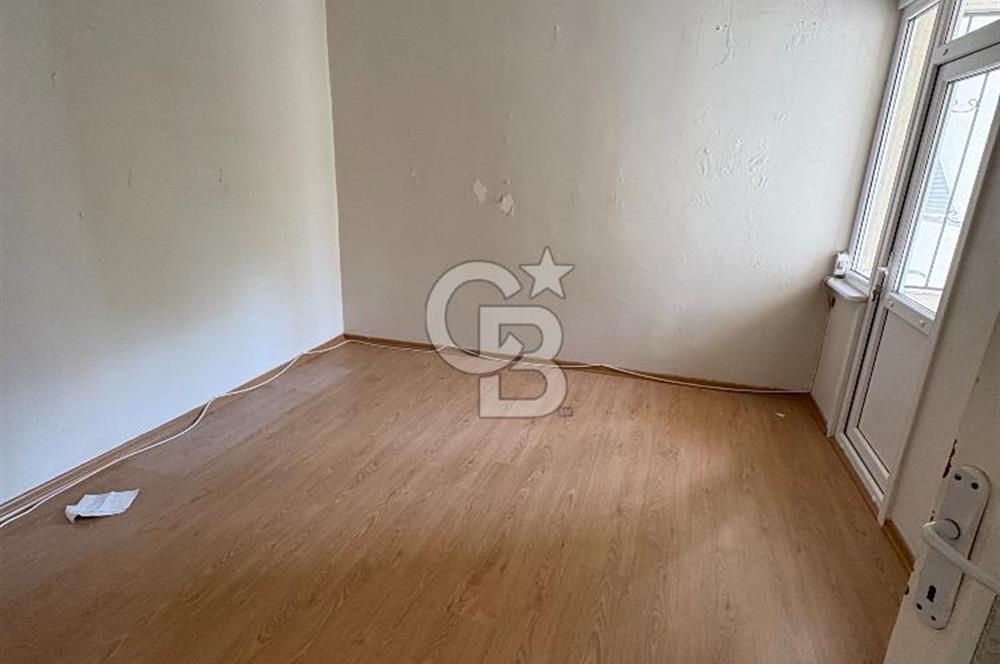 Sahrayıcedit İntaş Sitesi Kiralık 3+1 Daire