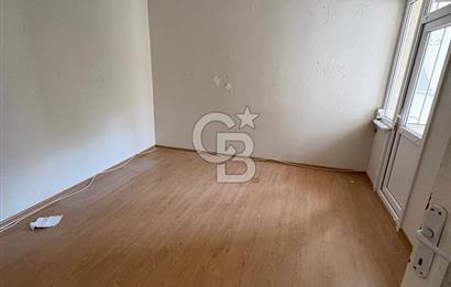 Sahrayıcedit İntaş Sitesi Kiralık 3+1 Daire
