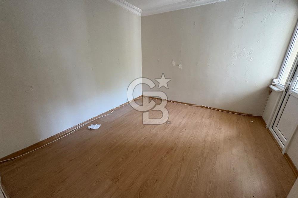 Sahrayıcedit İntaş Sitesi Kiralık 3+1 Daire