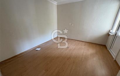 Sahrayıcedit İntaş Sitesi Kiralık 3+1 Daire