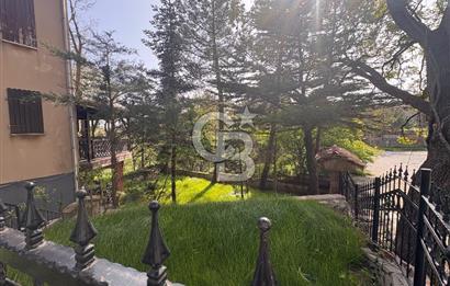 İSTANBUL ÖMERLİ KULLANIŞLI KİRALIK VİLLA