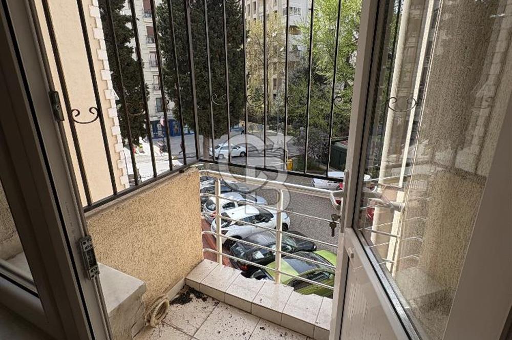 Sahrayıcedit İntaş Sitesi Kiralık 3+1 Daire