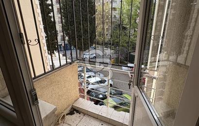 Sahrayıcedit İntaş Sitesi Kiralık 3+1 Daire