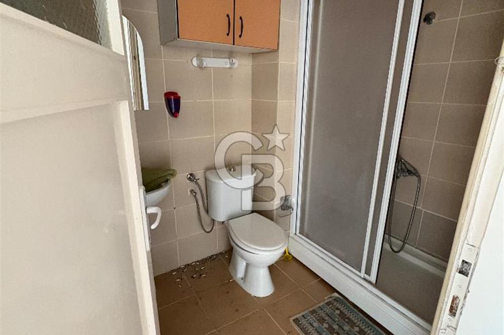 Sahrayıcedit İntaş Sitesi Kiralık 3+1 Daire