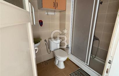 Sahrayıcedit İntaş Sitesi Kiralık 3+1 Daire