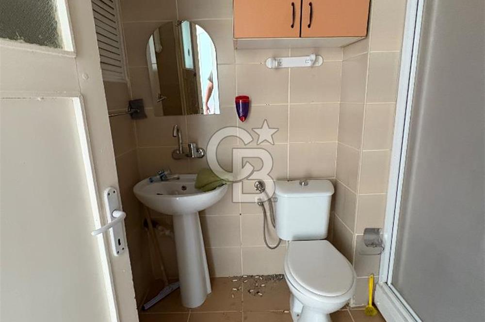 Sahrayıcedit İntaş Sitesi Kiralık 3+1 Daire