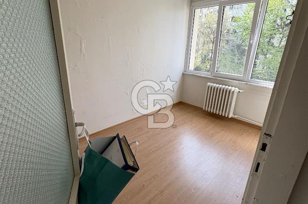 Sahrayıcedit İntaş Sitesi Kiralık 3+1 Daire
