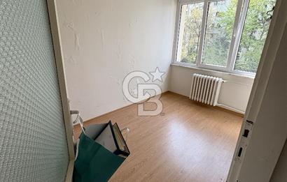 Sahrayıcedit İntaş Sitesi Kiralık 3+1 Daire