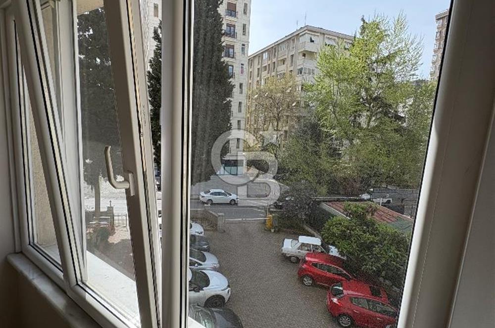 Sahrayıcedit İntaş Sitesi Kiralık 3+1 Daire