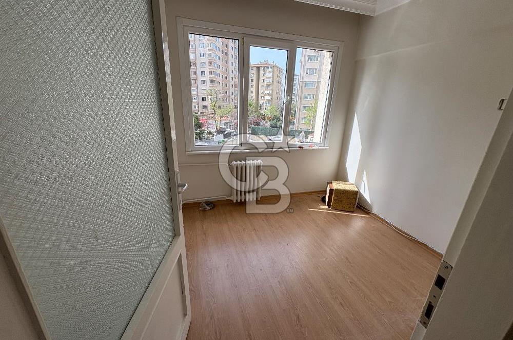 Sahrayıcedit İntaş Sitesi Kiralık 3+1 Daire
