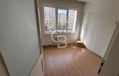 Sahrayıcedit İntaş Sitesi Kiralık 3+1 Daire