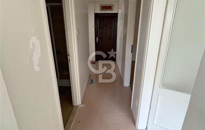 Sahrayıcedit İntaş Sitesi Kiralık 3+1 Daire