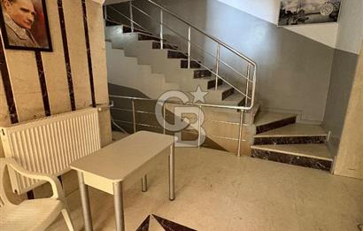 Sahrayıcedit İntaş Sitesi Kiralık 3+1 Daire