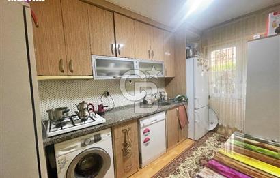 CB OPİA'DAN ''BAHÇELİ'' 2 KATLI MÜSTAKİL EV