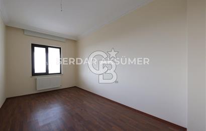 BEYTEPE MAHALLESİ KİRALIK 4+1 ÇATI DUBLEX DAİRE