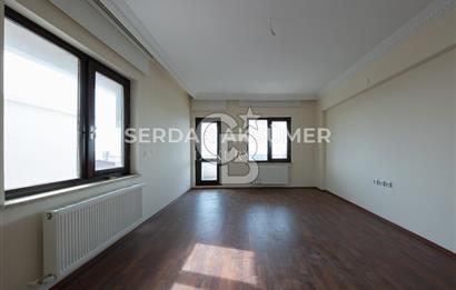 BEYTEPE MAHALLESİ KİRALIK 4+1 ÇATI DUBLEX DAİRE