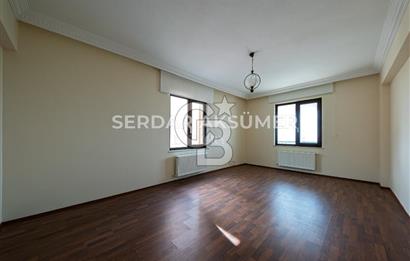BEYTEPE MAHALLESİ KİRALIK 4+1 ÇATI DUBLEX DAİRE
