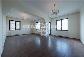 BEYTEPE MAHALLESİ KİRALIK 3+1 DAİRE