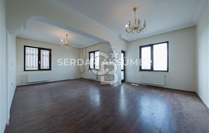 BEYTEPE MAHALLESİ KİRALIK 3+1 DAİRE