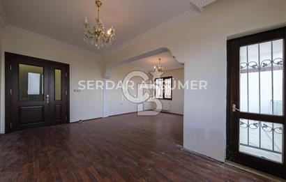 BEYTEPE MAHALLESİ KİRALIK 3+1 DAİRE