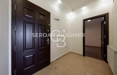 BEYTEPE MAHALLESİ KİRALIK 3+1 DAİRE