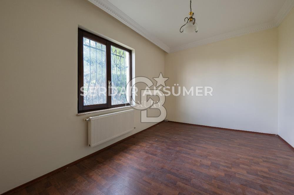 BEYTEPE MAHALLESİ KİRALIK 3+1 DAİRE