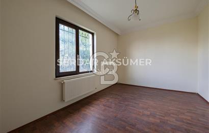 BEYTEPE MAHALLESİ KİRALIK 3+1 DAİRE