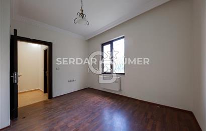 BEYTEPE MAHALLESİ KİRALIK 3+1 DAİRE