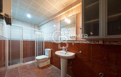 BEYTEPE MAHALLESİ KİRALIK 3+1 DAİRE