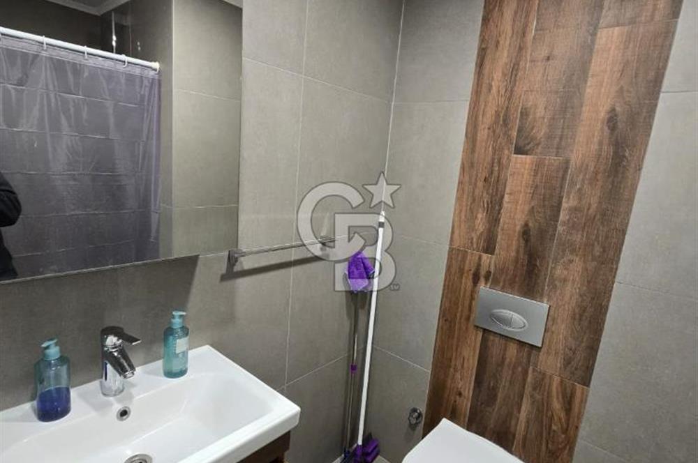 Kıbrıs Magusa Northernland'da Türk Tapulu Stüdyo