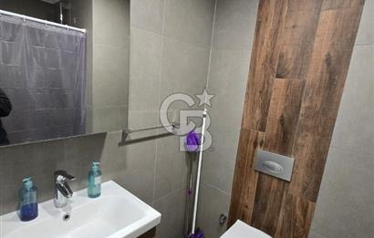 Kıbrıs Magusa Northernland'da Türk Tapulu Stüdyo
