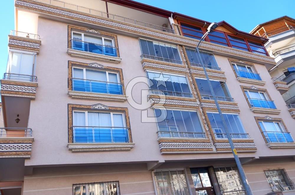  ACİL SATILIK ASANSÖRLÜ 6+2 DUBLEKS DAİRE 